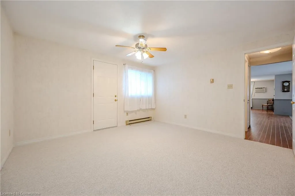 3 Rolling Brook Lane