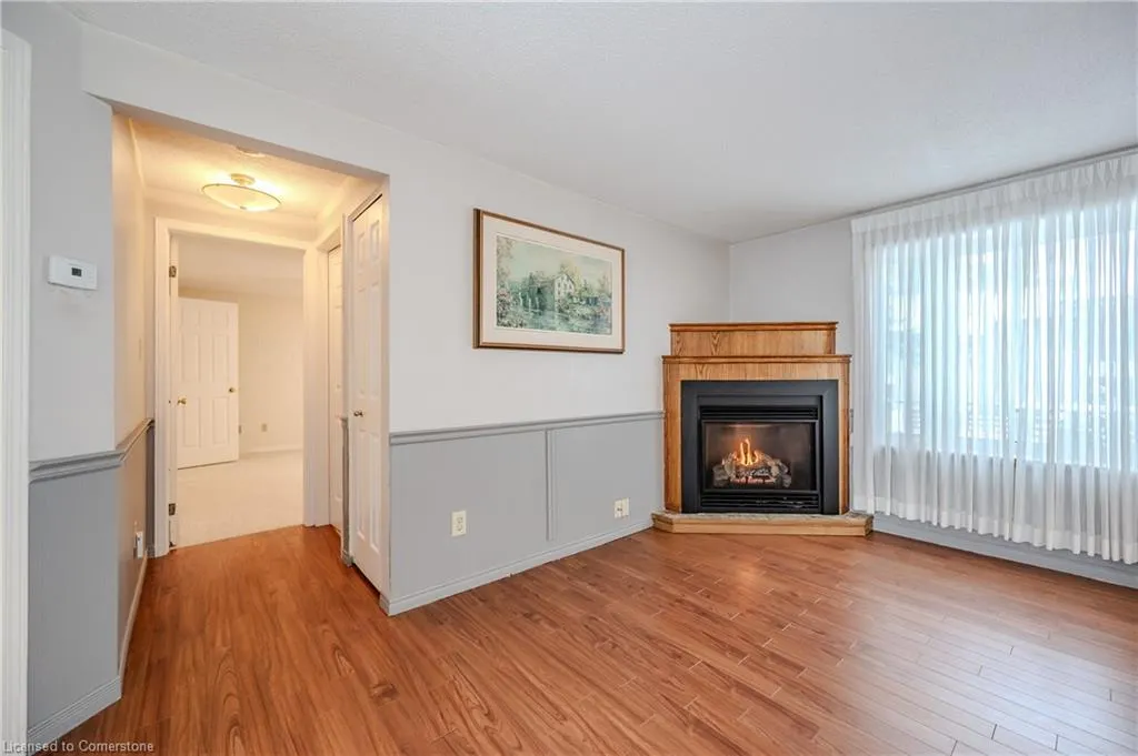 3 Rolling Brook Lane