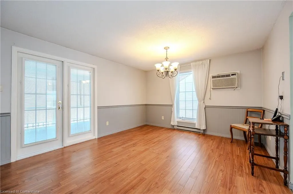 3 Rolling Brook Lane