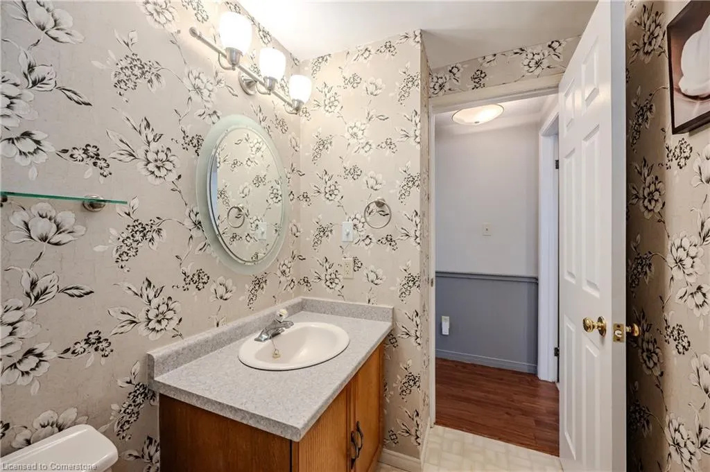 3 Rolling Brook Lane
