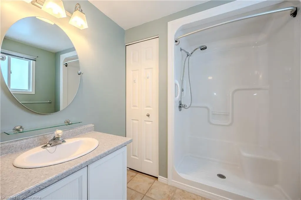 3 Rolling Brook Lane