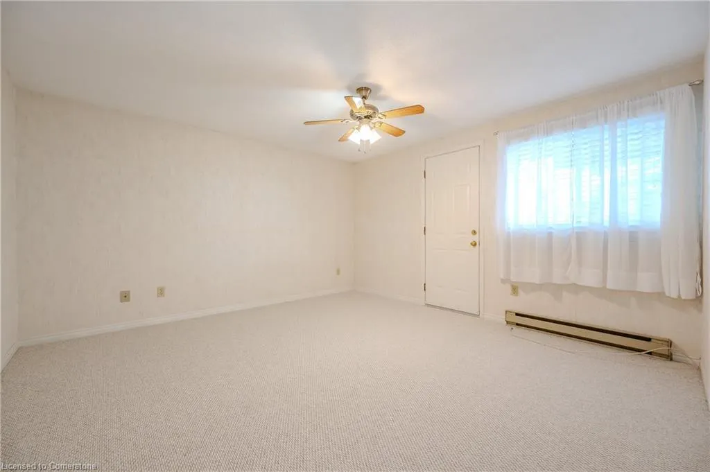 3 Rolling Brook Lane