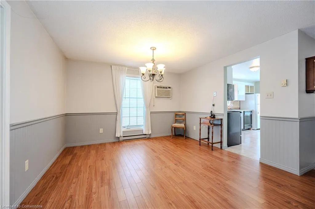3 Rolling Brook Lane