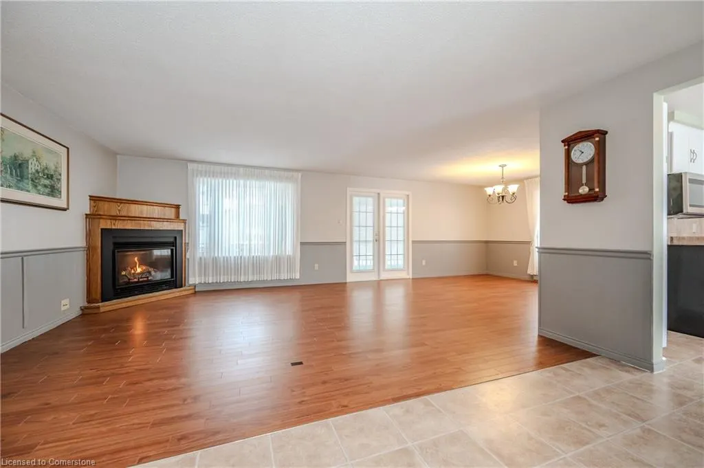 3 Rolling Brook Lane