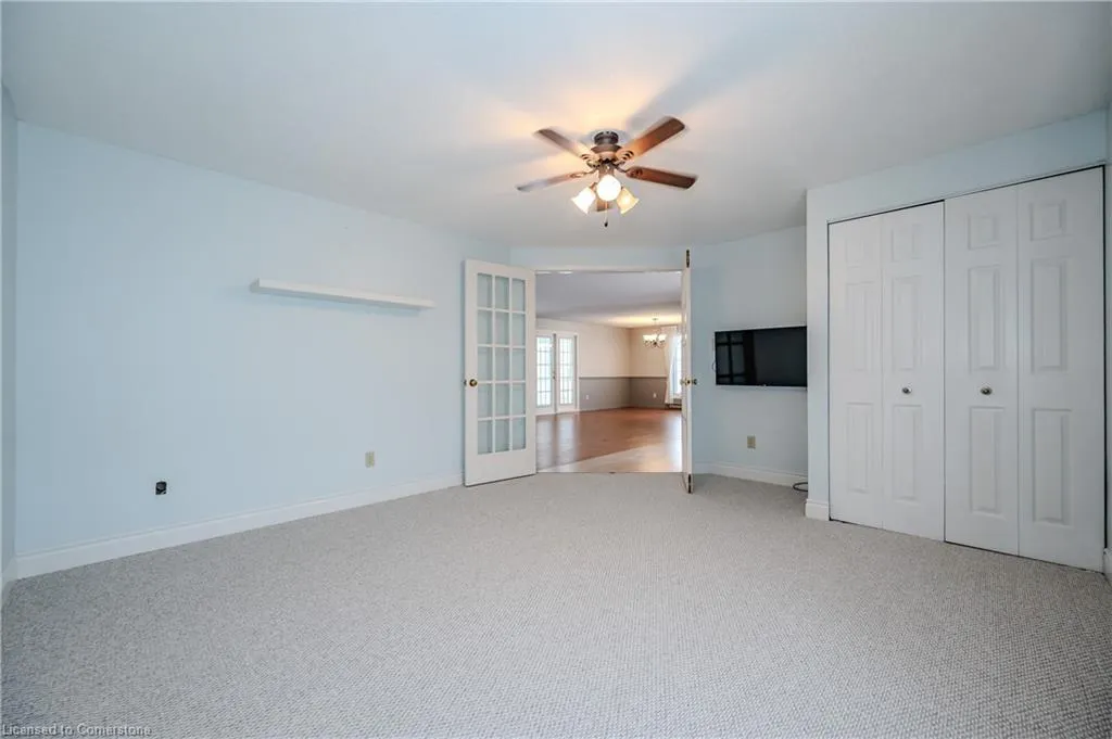 3 Rolling Brook Lane