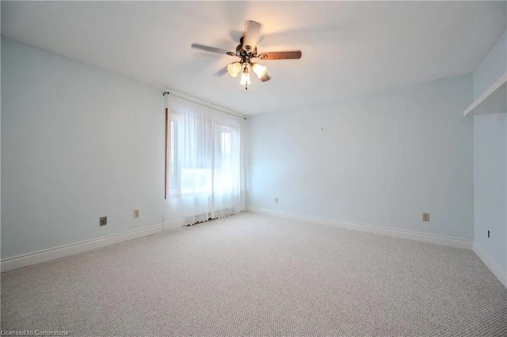 3 Rolling Brook Lane