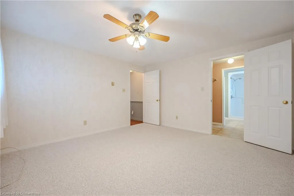 3 Rolling Brook Lane