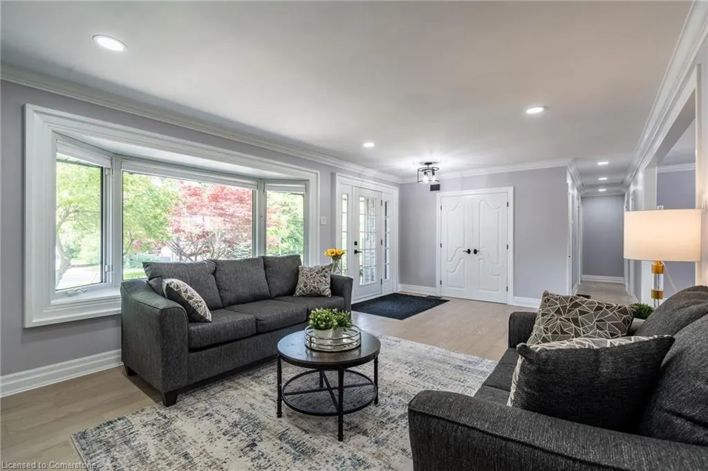678 Mohawk Road