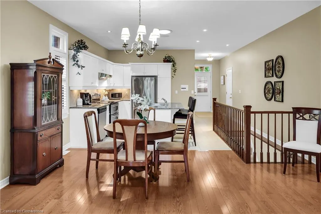 8 Muscat Drive, #4