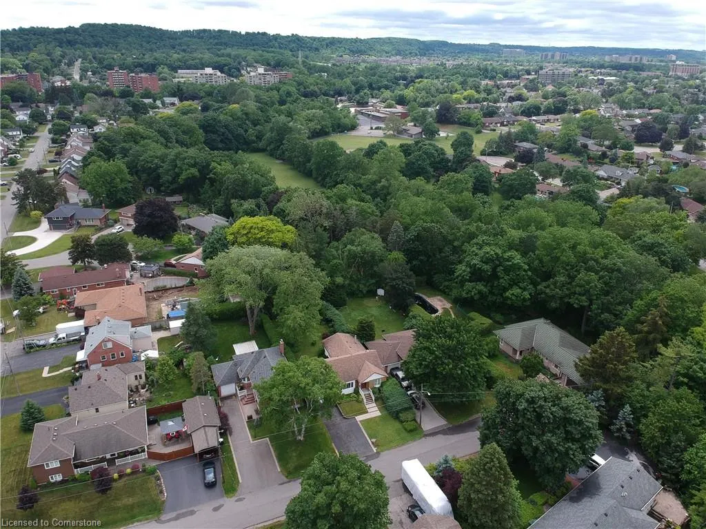 9 Avalon Avenue
