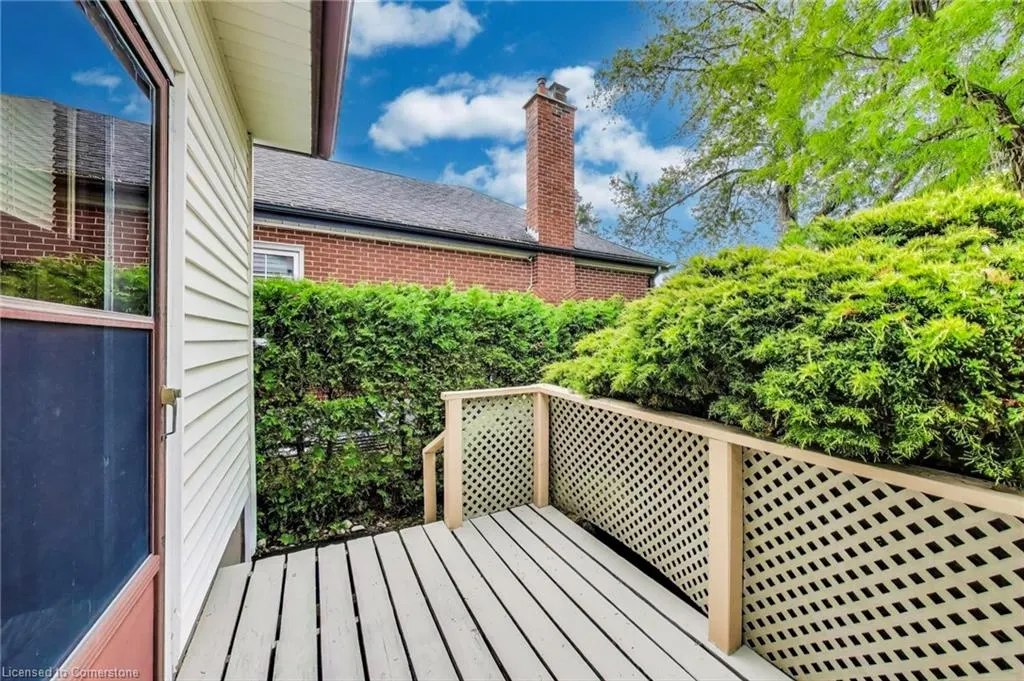 9 Avalon Avenue