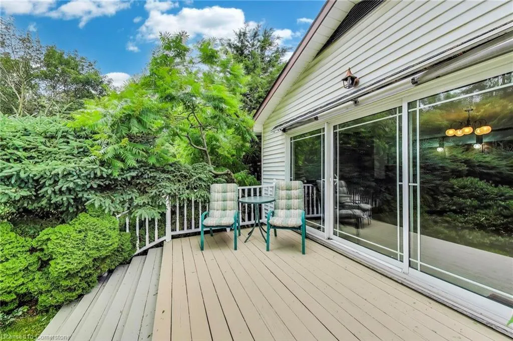9 Avalon Avenue