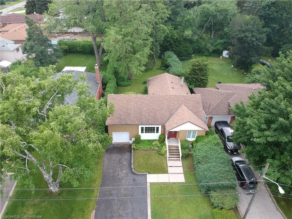 9 Avalon Avenue