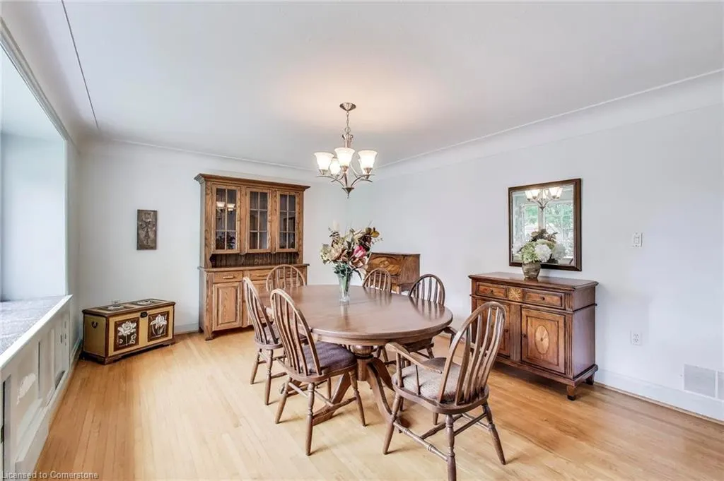 9 Avalon Avenue
