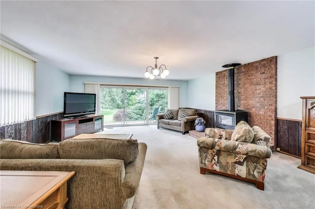9 Avalon Avenue