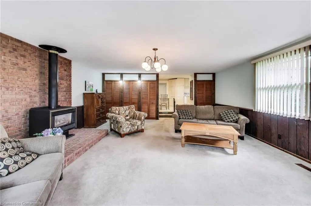 9 Avalon Avenue