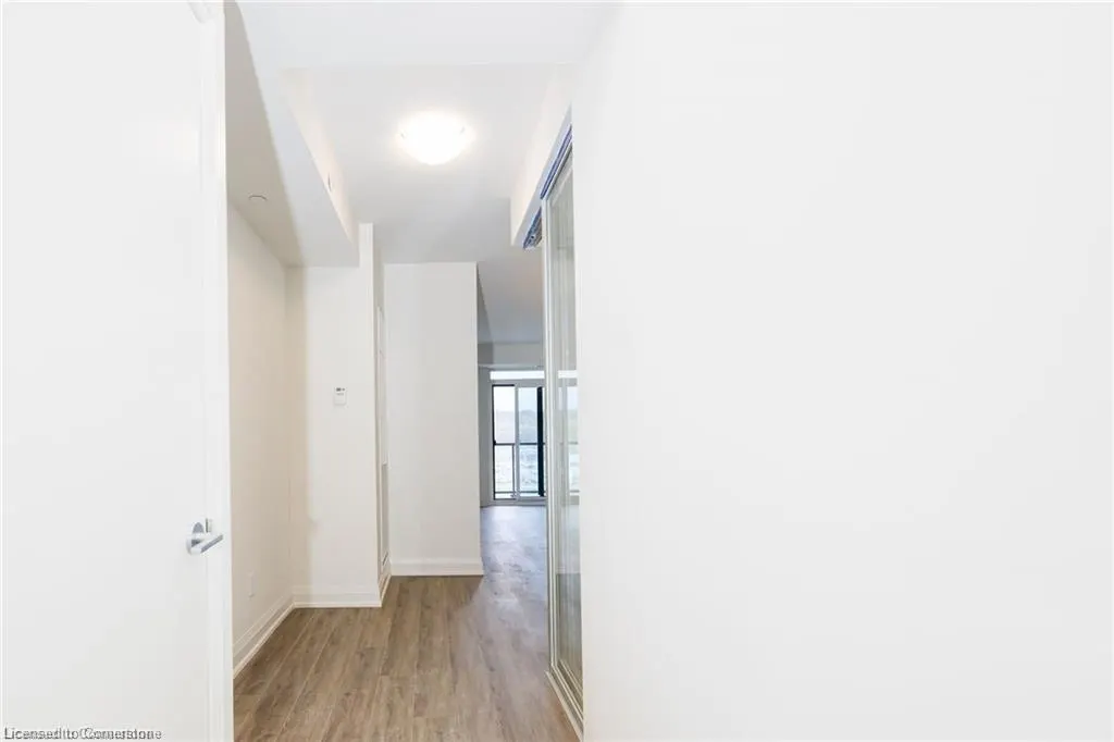 385 Winston Road, #901