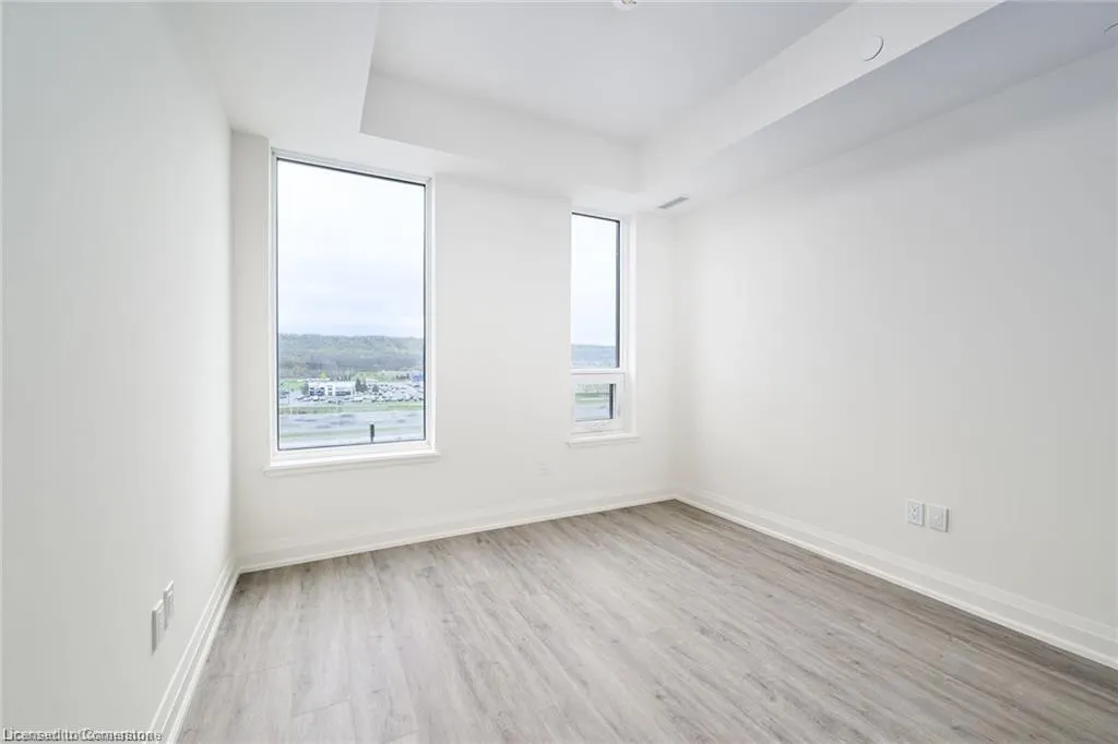 385 Winston Road, #901