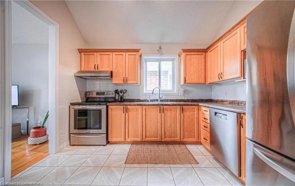 503 Hidden Creek Drive