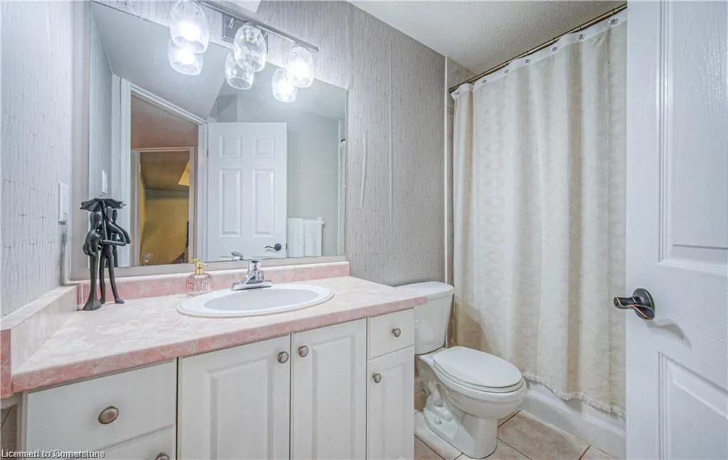 503 Hidden Creek Drive
