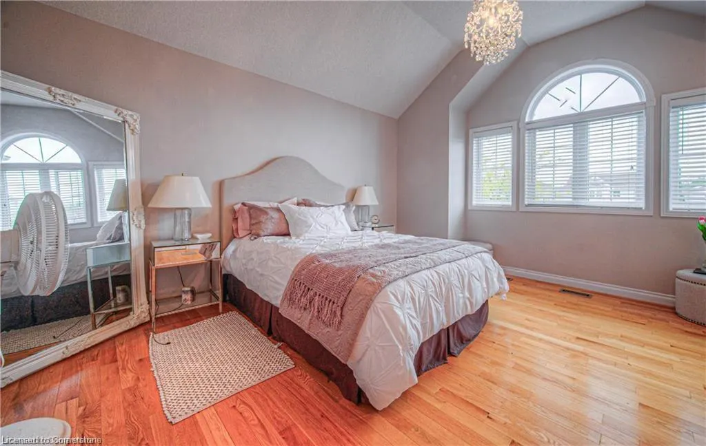 503 Hidden Creek Drive