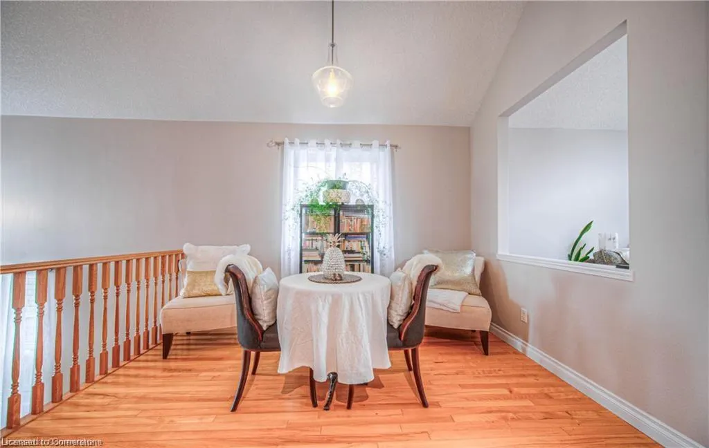 503 Hidden Creek Drive