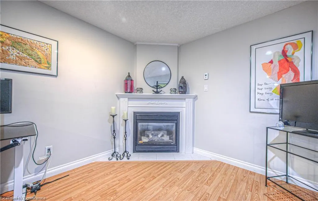503 Hidden Creek Drive