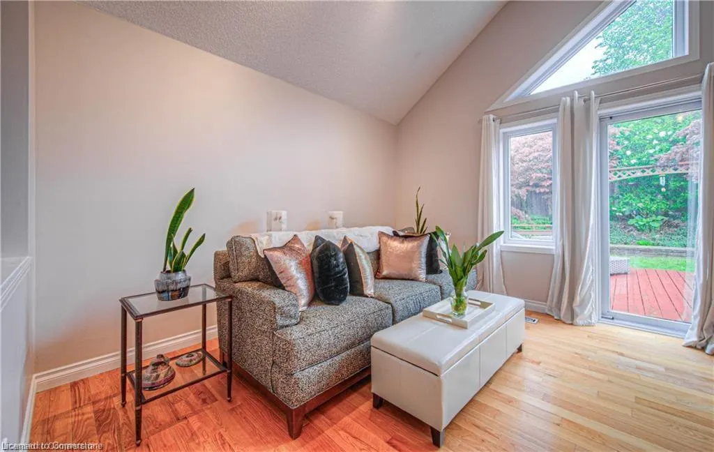 503 Hidden Creek Drive