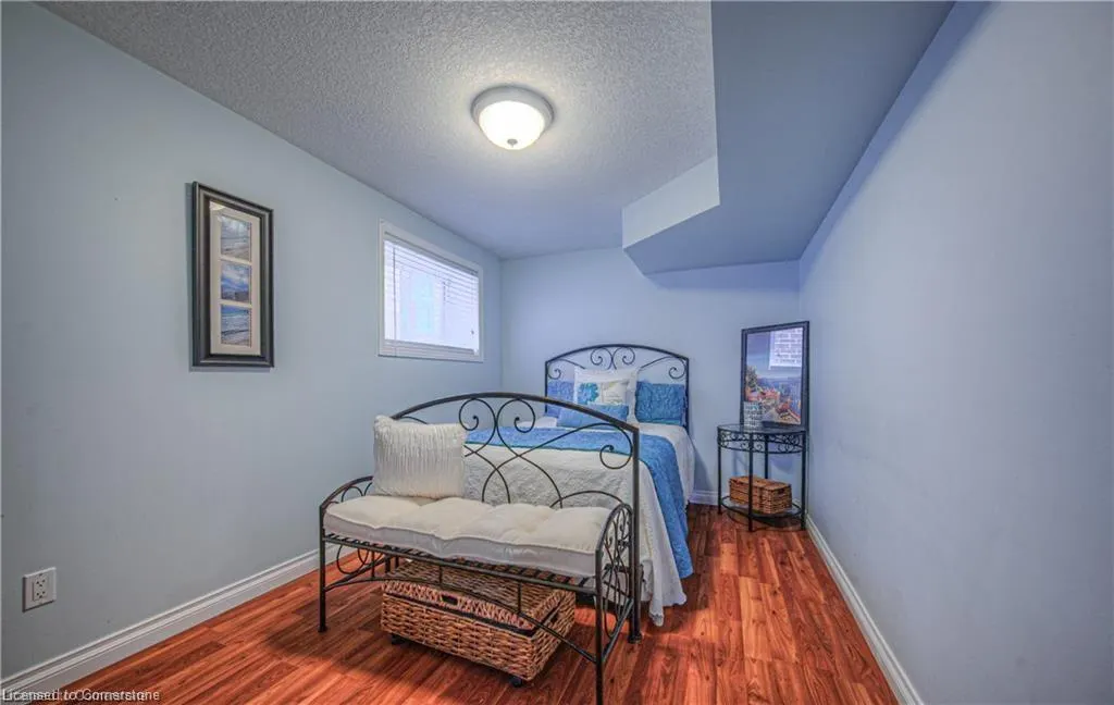 503 Hidden Creek Drive
