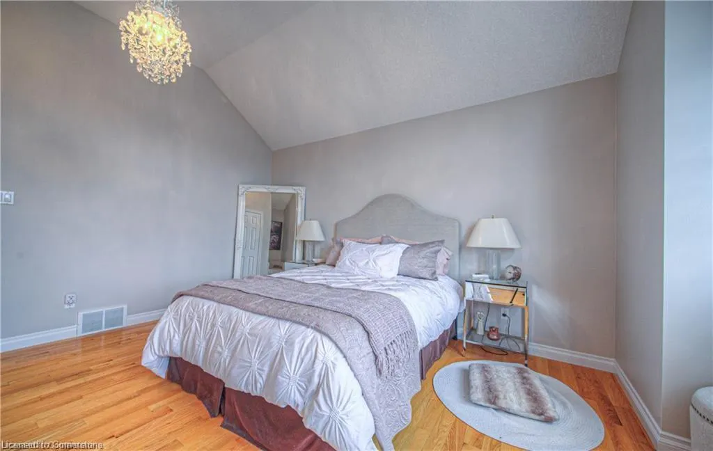 503 Hidden Creek Drive