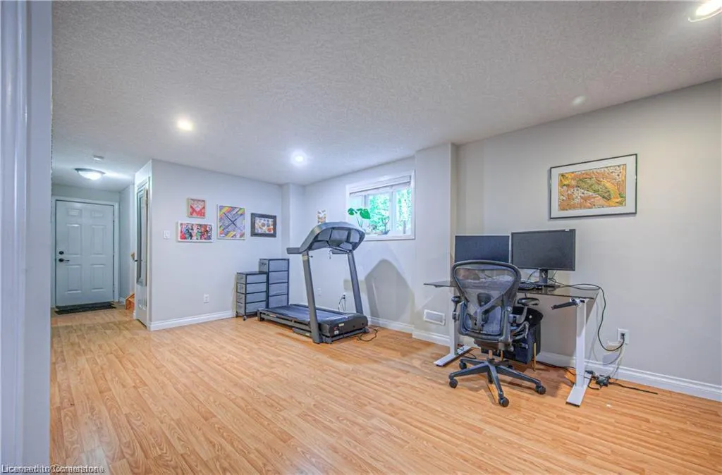 503 Hidden Creek Drive