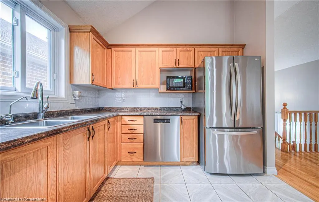 503 Hidden Creek Drive