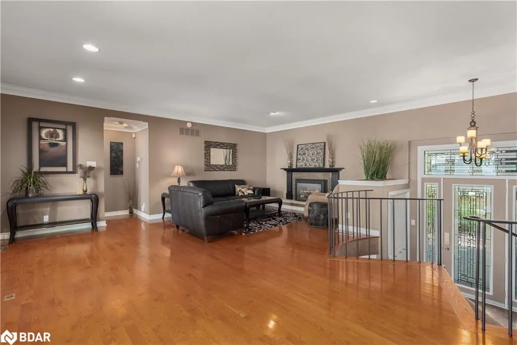 13 Georgina Drive