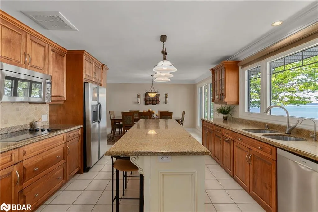 13 Georgina Drive