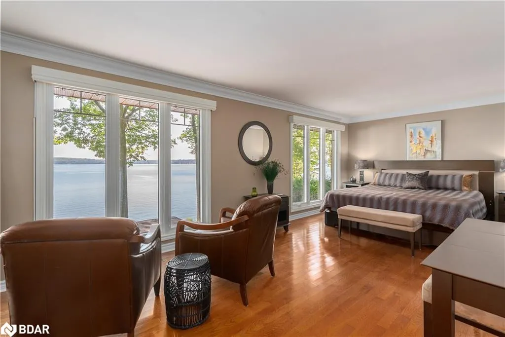 13 Georgina Drive
