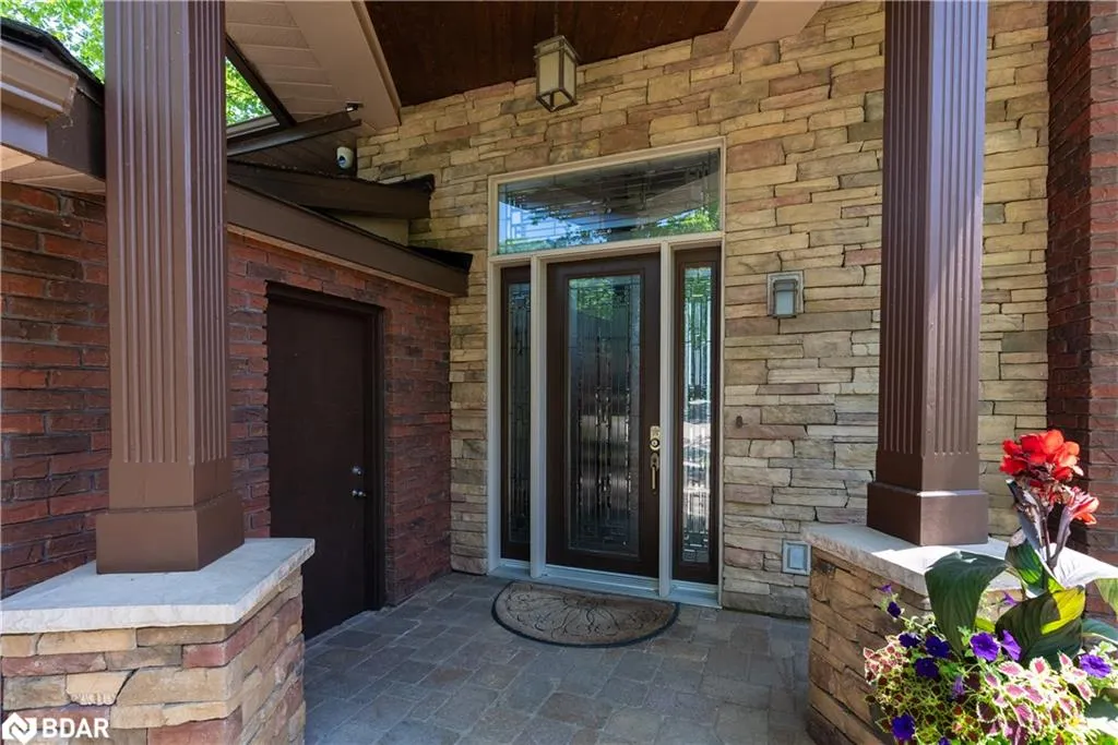13 Georgina Drive