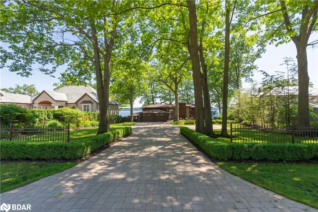 13 Georgina Drive