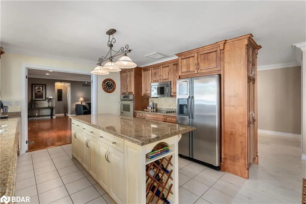 13 Georgina Drive