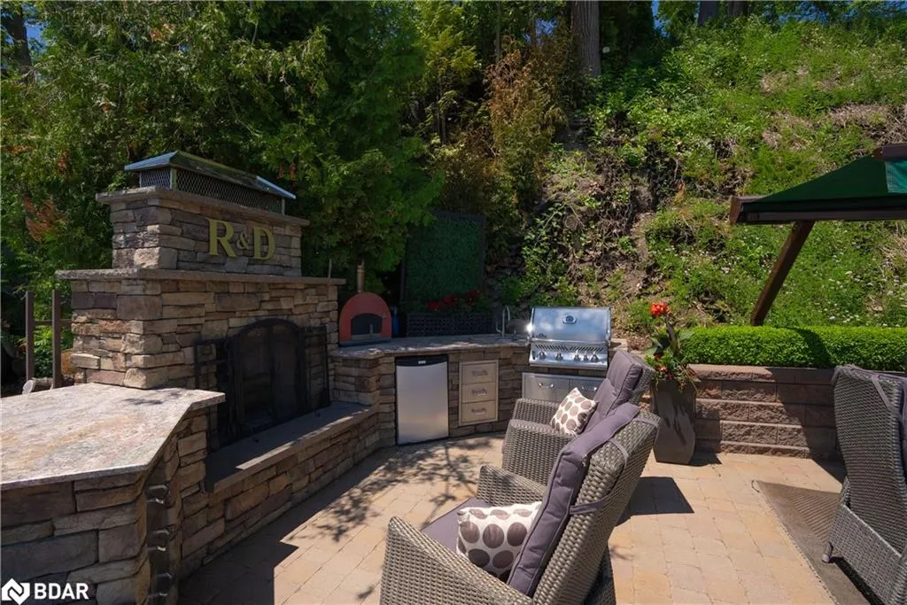 13 Georgina Drive