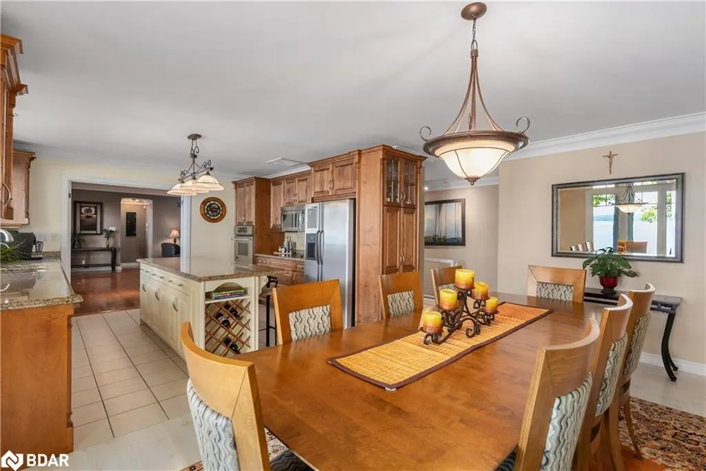 13 Georgina Drive