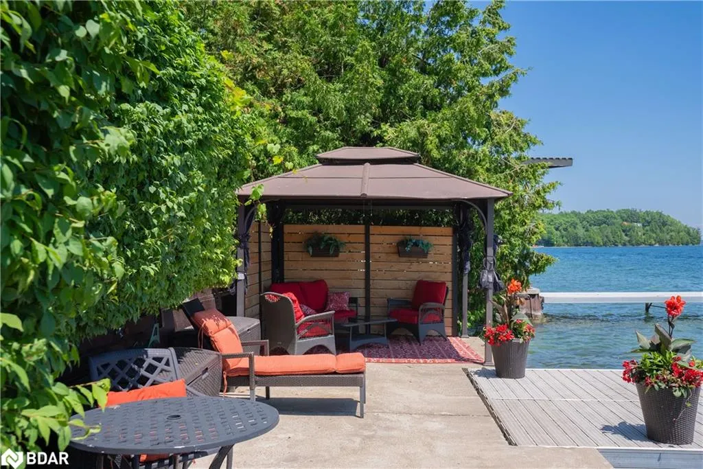 13 Georgina Drive