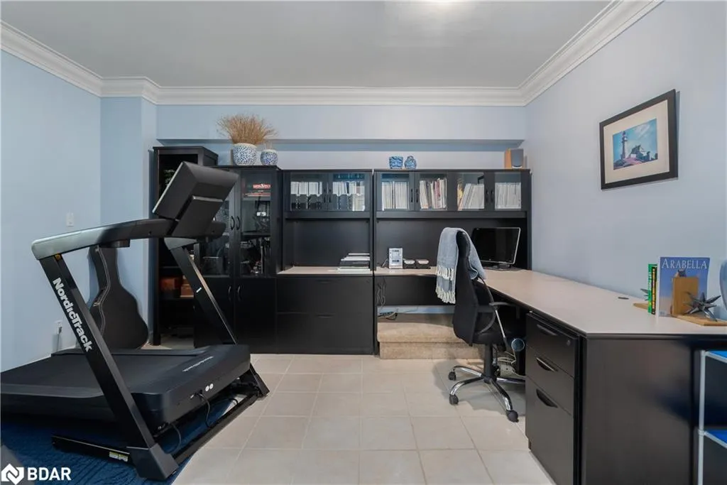 13 Georgina Drive