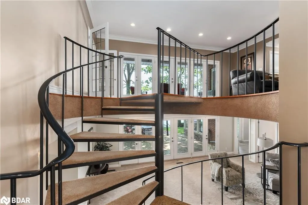 13 Georgina Drive