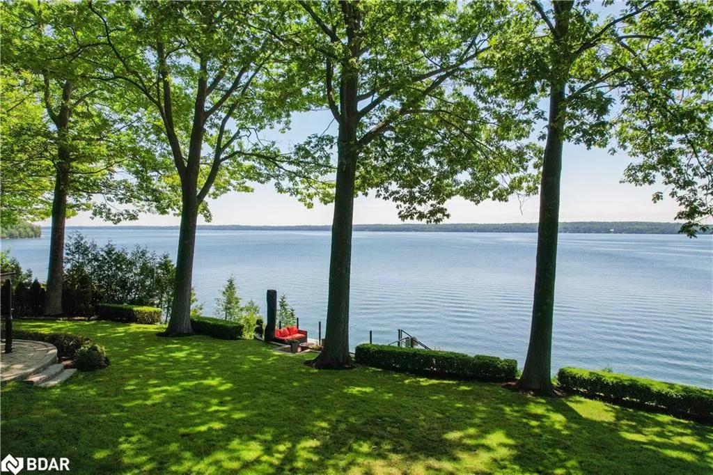 13 Georgina Drive