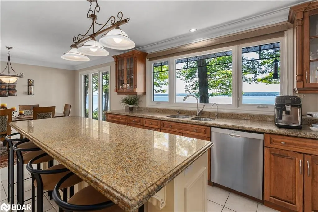 13 Georgina Drive