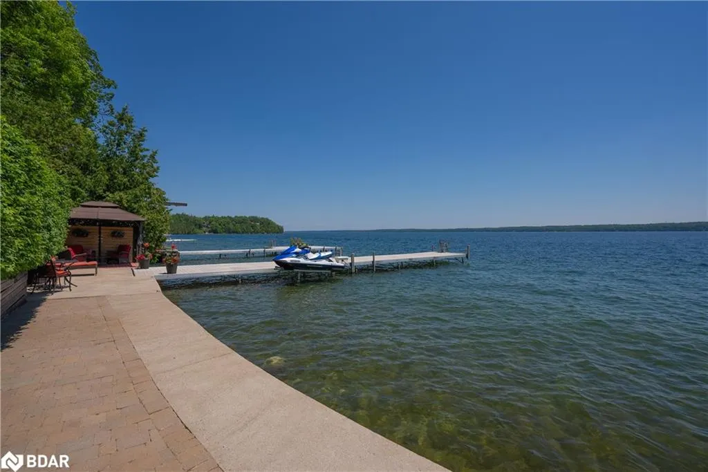 13 Georgina Drive