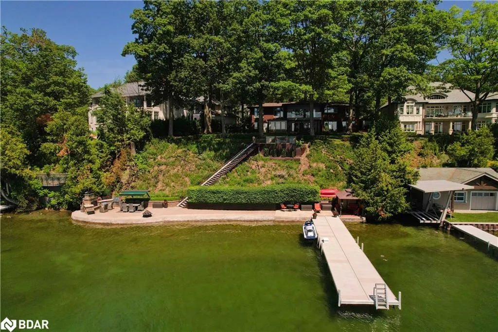 13 Georgina Drive