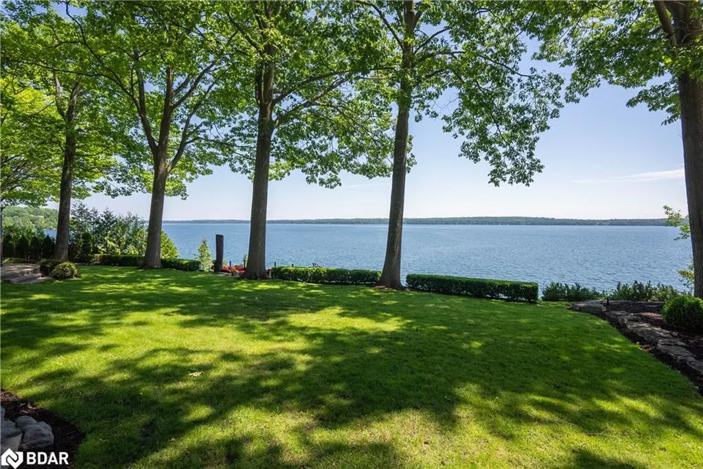 13 Georgina Drive
