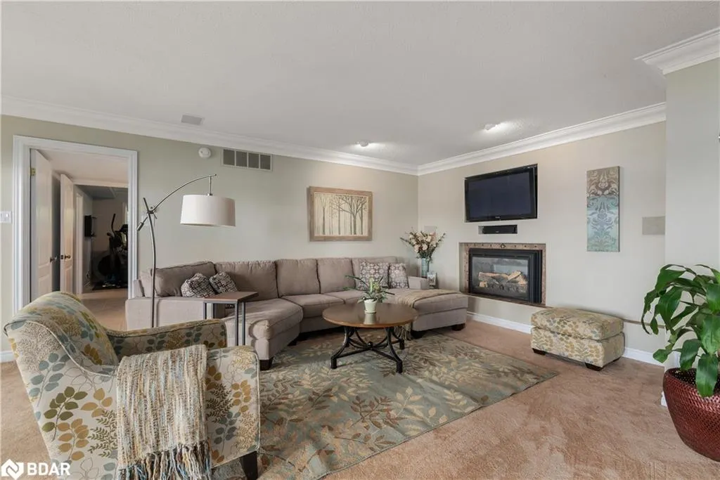 13 Georgina Drive