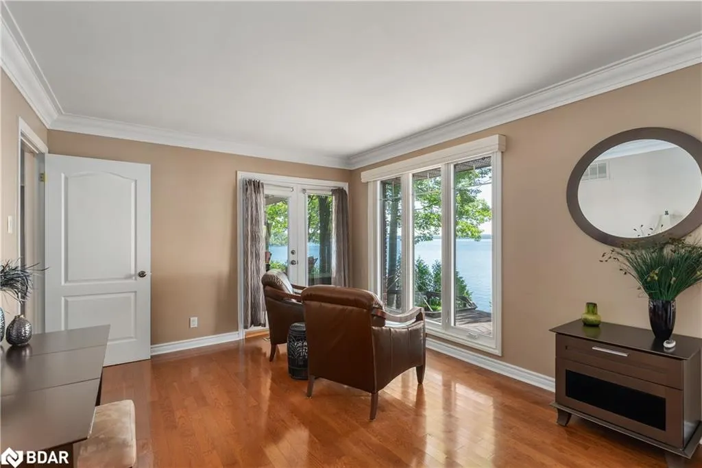 13 Georgina Drive